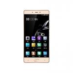 Gionee Marathon M5 Enjoy