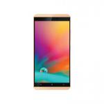 Gionee Elife S Plus
