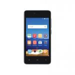 Gionee Pioneer P2M