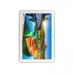 Asus ZenPad 10 Z300M