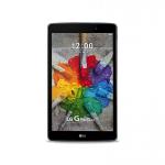 LG G Pad III 8.0