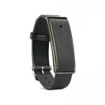 Huawei Honor Band A1
