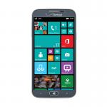 Samsung ATIV SE