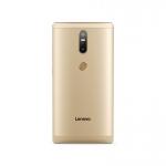 Lenovo Phab 2 Plus