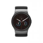Blocks Watch