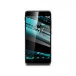 Vodafone Smart Platinum 7