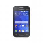 Samsung Galaxy Star 2