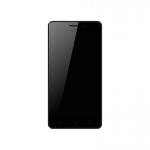 Lenovo K10