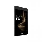 Asus ZenPad 3 8.0 (Z581KL)