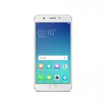 Oppo F1S
