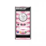 Vertu Aster Chevron