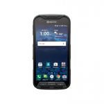 Kyocera DuraForce PRO