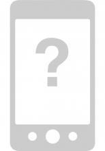 Am fost la sediul OPPO să aflu "sosul secret" din bateria lui OPPO Find X9 Ultra - INTERVIU 