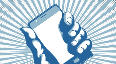 My 2 cents: Ce faci cu al treilea telefon şi a doua tabletă?