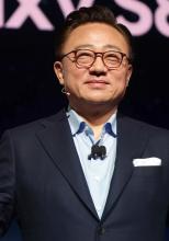 Impresii despre lansarea lui Samsung Galaxy S8 şi Galaxy S8+: inovaţia stă în micile detalii și în look, dar care e selling point-ul?