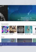 Opinie: Există speranţă pentru Microsoft!