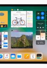 My 2 cents: iOS Files ar putea fi un semn că Apple se deschide în sfârşit