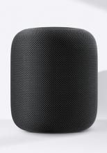 My 2 cents: Dacă Apple HomePod se vinde bine, atunci nu mai avem speranţă...