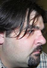 Cugetare: Mi-e teamă pentru Nokia