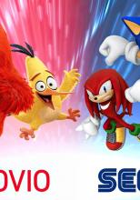 Sega a cumpărat Rovio oficial pentru suma de 776 de milioane de dolari; Sosesc noi jocuri Angry Birds?