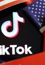 TikTok va fi vândut sau interzis în cel mult 6 luni; Congresul SUA a adoptat legea care obligă ByteDance să ia o decizie critică