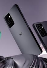 HMD Global lansează smartphone-uri sub brand propriu! Au sosit modelele HMD Pulse, Pulse+ și Pro
