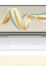 Cele mai populare tablete HUAWEI acum cu 500 lei extra-discount, stylus cadou și garanție extra (cod promo valabil până pe 4 noiembrie)