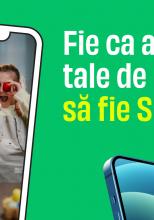 Fie ca alegerile tale de Paște să fie SMART