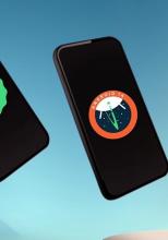 Android 15 ajunge „timid” la utilizatori; Doar 4,5% dintre device-uri rulează această versiune la nivel global