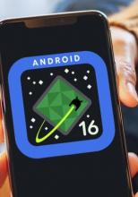 Android 16 Beta 4 ajunge pe mai multe modele de top; Samsung lipsește momentan din programul de testare