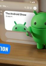 Noutățile Android vin mai devreme; Google anunță un episod special „The Android Show” înainte de I/O 2025