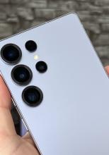 Galaxy S25 Ultra domină la nivel de vânzări! Peste 5 milioane de unități livrate în primele două luni de la lansare