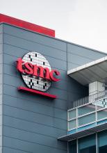 TSMC va angaja 6.000 de oameni pentru fabrica de cipuri din Arizona; expansiunea va necesita forță de muncă calificată