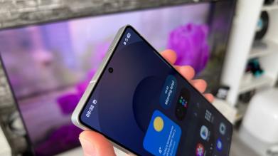 Samsung dă drumul testelor pentru One UI 8 pe Galaxy S25 Ultra; Build-ul beta apare pe serverele companiei