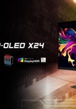 Turul Magazinelor #1525: Cel mai ieftin monitor OLED de gaming, maşină de spălat la 849 lei, Redmi Note 14 Pro sub 1100 lei