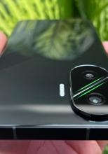 POCO F7 Unboxing: telefon midrange de gaming undercover sub 2000 lei, cu CPU în premieră