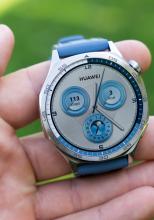 Turul Magazinelor #1533: Huawei Watch GT 5 spre 700 lei, baterie IMENSĂ de 60.000 mAh, TV 4K sub 800 lei