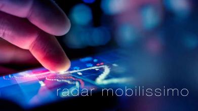 RADAR MOBILISSIMO 20.08.2025 – Spotify adaugă mixaj între melodii, Apple pregătește Touch ID pe Apple Watch, iar OpenAI lansează ChatGPT Go – un abonament mai ieftin în India