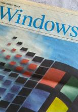 Windows 95 împlinește 30 de ani; sistemul de operare care a schimbat calculatoarele pentru totdeauna