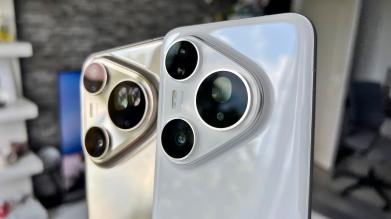 Huawei Pura 80 Ultra: Camera perfectă pentru concertele ROCKSTADT 2025, aventuri culinare la Braşov; Zoom next level, stabilizare de top şi captură nocturnă excelentă