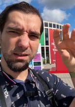 IFA 2025: Ziua 3 la Berlin şi aşteptările de la evenimentele zilei