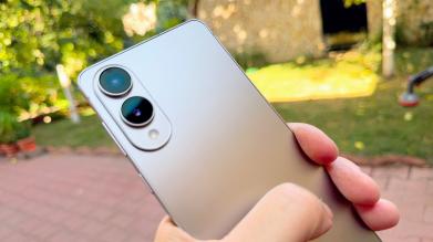 Samsung Galaxy S25 Edge: Camera principală de pe S25 Ultra livrează, dar restul?