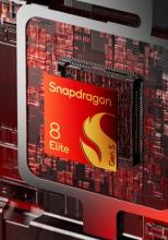 Qualcomm lansează Snapdragon 8 Elite Gen 5: Performanță de top, AI personalizat și suport video 8K aproape fără pierderi