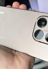 Xiaomi 15T Pro: Camera cu ZOOM-ul cel mai surprinzător din 2025, capturi din Bavaria