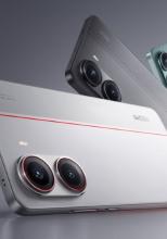 Top 10 telefoane midrange Android în AnTuTu 11 (septembrie 2025): Redmi în loc de realme, MediaTek domină clar