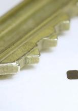 Nevăzătorii pot rezolva un rebus mulţumită acestui implant sub retina: PRIMA, de la fostul șef Neuralink