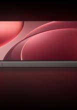 OPPO Find X9 Pro se lansează oficial astăzi în Europa și poți urmări evenimentul live de la ora 17:00 (ora României)