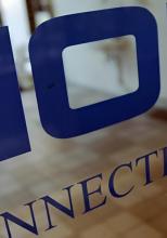 1 miliard de dolari și un pariu pe 6G; Nokia și Nvidia construiesc rețeaua viitorului împreună