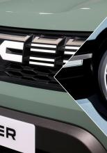 Înmatriculări auto în 2025: Volkswagen domină, Toyota scade, Dacia e surpriza clasamentului în Europa