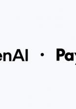 PayPal devine portofelul oficial din ChatGPT; Comerțul asistat de AI prinde contur